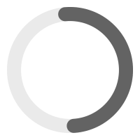 Media 1 loader