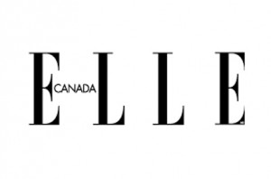 elle canada article toronto dermatologists