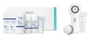 7 Skincare Resolutions for the Best Skin of Your Life 2 obagi