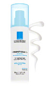 moisturizer
