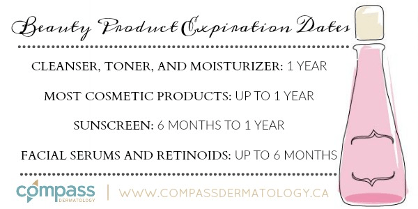 Start Counting Down to Your Best Skin Yet 2 image