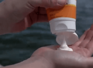 spf sunscreen Toronto dermatology clinic