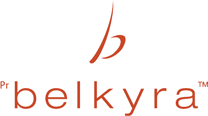 Belkyra Deoxycholic Acid Injectable 1 belkyra toronto