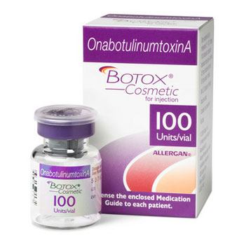 Botox 1 botox toronto