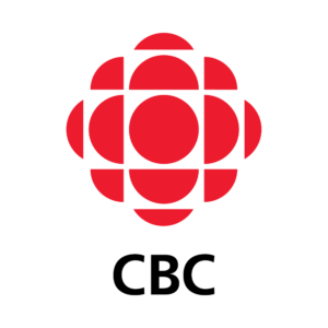 CBC