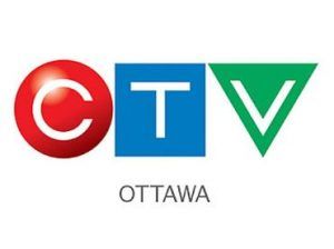 ctv ottawa