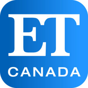 et canada
