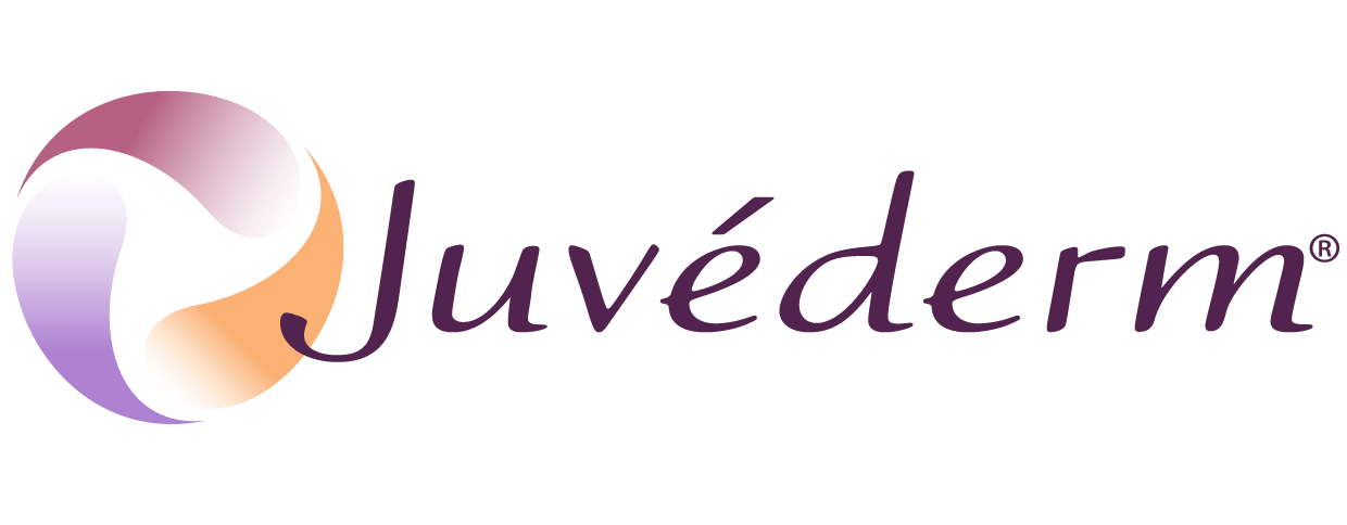 Dermal Fillers 1 juvederm toronto