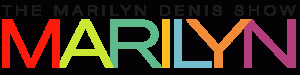 Marilyn show