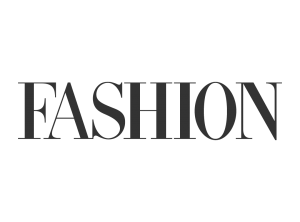 fashion magazine