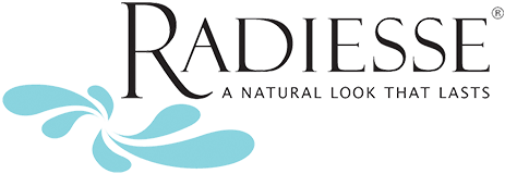 Radiesse 1 radiesse toronto