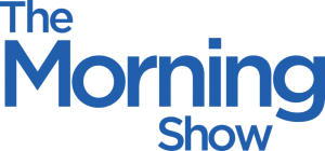 the morning show