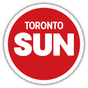 toronto sun