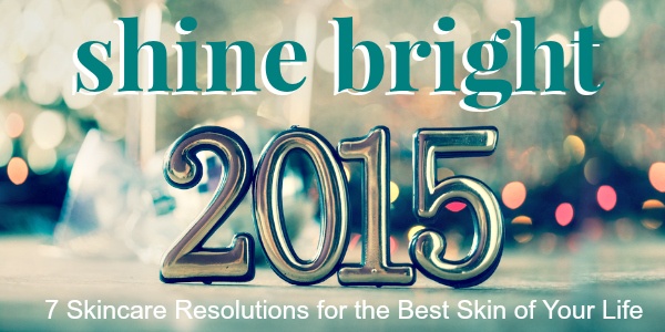 2015 banner