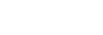 Dr. Julia Carroll 4 Academy academy dermatology
