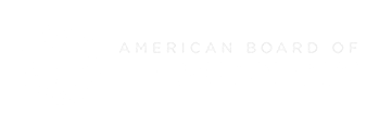 Dr. Fara Redlick 5 american board of dermatology