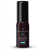 aox eye gel