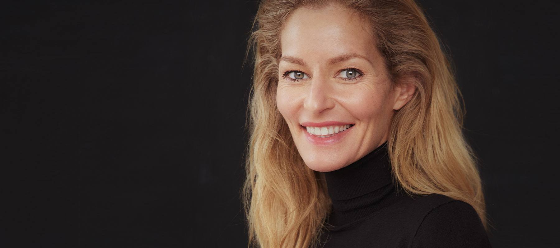 Uneven Skin Tone Treatment in Toronto Compass Dermatology