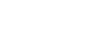 Dr. Fara Redlick 3 cda logo