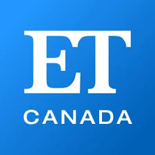 et canada