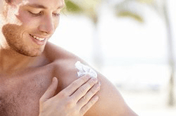 melanoma monday Toronto dermatology clinic