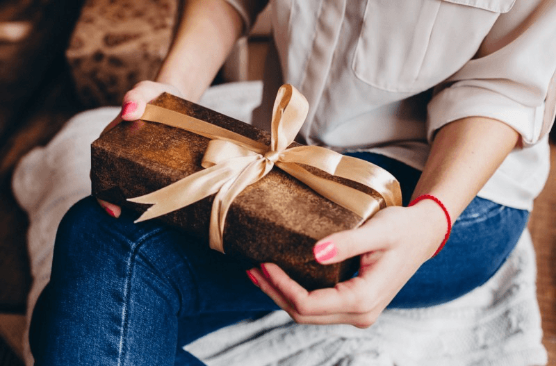 gift card dermatology