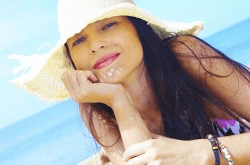 national sun awareness toronto dermatologists
