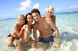 family skincare toronto dermatologists