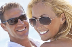 sun protection toronto dermatologists