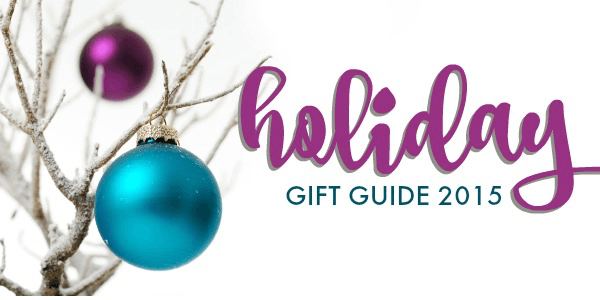 gift guide toronto dermatology