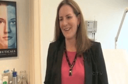 dr julia carroll toronto dermatologist