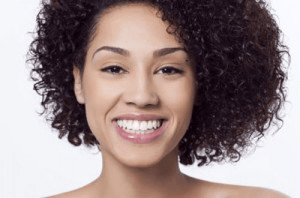 bright skin toronto dermatologists