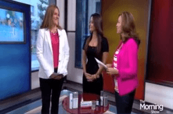 skincare tips toronto dermatologists