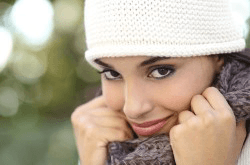 dry winter skin toronto dermatologists