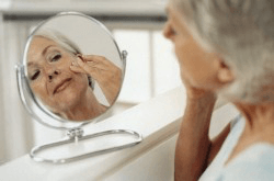 zoomer canada toronto dermatologists