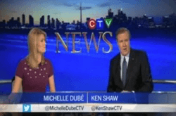 protecting skin in the winter toronto dermatologists