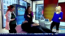 nanolaserpeel toronto dermatologists