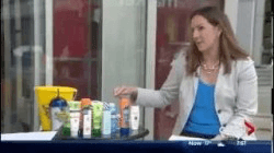 summer skincare myths toronto dermatology clinic