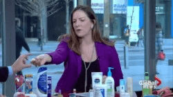 winter skincare toronto dermatology clinic