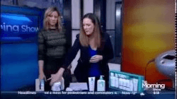winter skincare toronto dermatology clinic