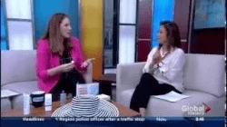 pregnancy skincare Toronto dermatology clinic