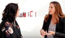 dark circle under eye bags l'oreal canada