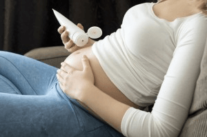 stretch mark treatment toronto