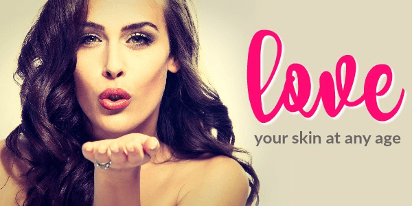 anti aging skin treatment Toronto