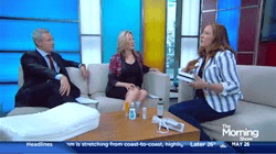 skincare Toronto dermatology clinic