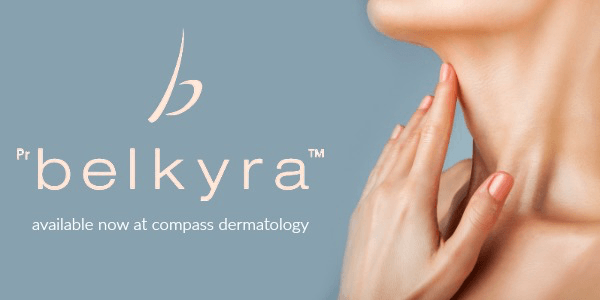 belkyra toronto dermatology