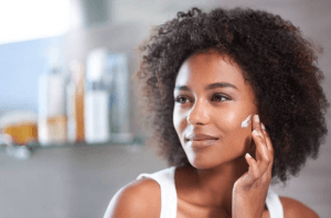 spring skincare toronto