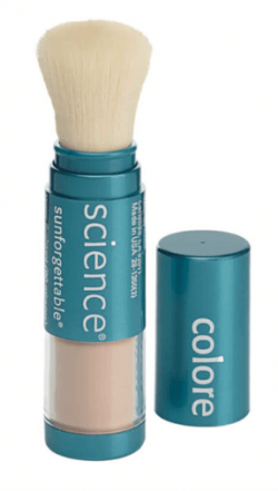 colorescience Toronto