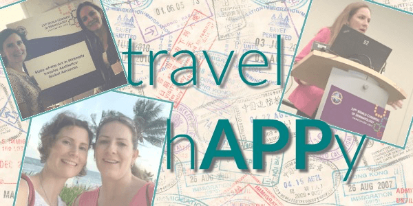travel dermatology