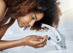 skincare Toronto